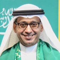 Ali H. Al Basri
