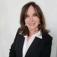 Jill Katzelnick