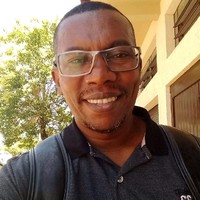 Claudionei Carvalho Cantos