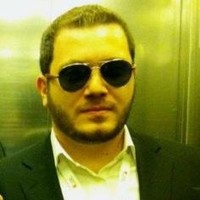 Tareq Baidas