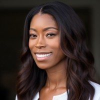 Jasmine E.