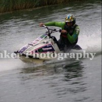 Darren Draycott