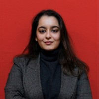 Marianna Alto