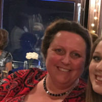 Judy Benest