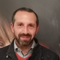 Alain Vigneron