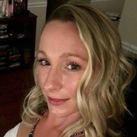Katrina Powell