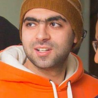 Mohamed Mohsen
