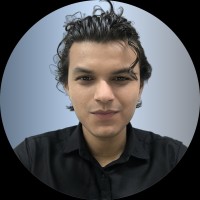 Prashant Kanyal
