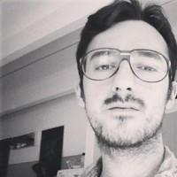 Mauro Munaro