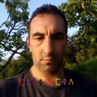 Arman Maluk