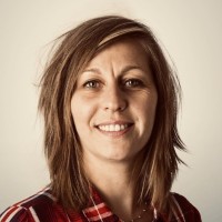 Cathie Ségard