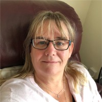 Lesley Browne