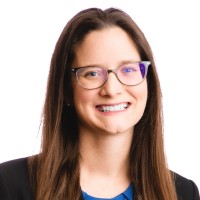 Kara Stockdale