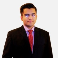 Muhammad Ibrahim