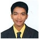 MARK JOSEPH NIDO