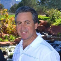 Michael Rende, OTR, TPI-MP3