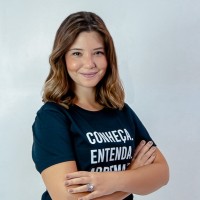 Luíza Ávila Miccoli