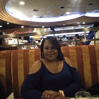 Acquanetta Davis