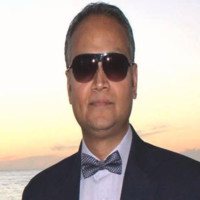 Yousuf Jamil