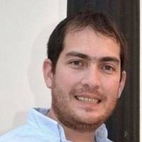 Martin Gándara