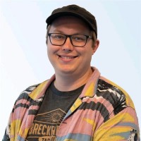 Markus Stuckey