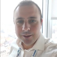 Igor Predojevic