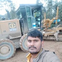Vijay Yadav