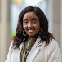 Naomi Karanja