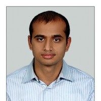 Amit Singh