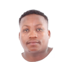 Bonke Mlungwana