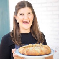 Karoline Boehm-Goodnick