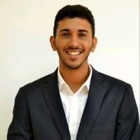 Mohamed El Afandi