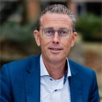 Lizo Koppejan