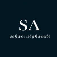 Seham Alghamdi