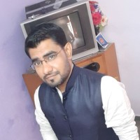 Vipul Darji