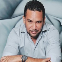 Gregory Belenus