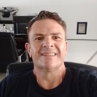 Rodrigo Marcon Munhoz