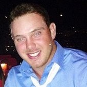 Trevor Hamman