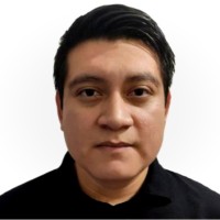 Carlos Alberto Cituc Chab