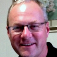 Tim Sells