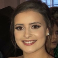 Zoe Cameron