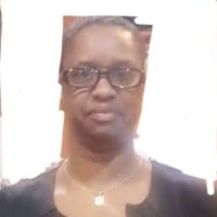 Lorraine La Croix-Mc Neil