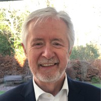 Ray Grant