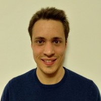 Mattia Zanini