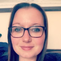Samantha Daly