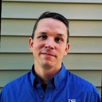 Dustin Henson