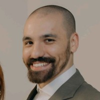 Douglas Fachel Gonçalves