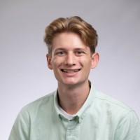 Jared Ovokaitys