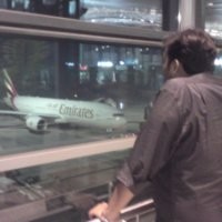 mayur salunke