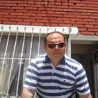 miguel angel garcia tirado